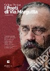 Collana Poetica I Poeti di Via Margutta vol. 37 - Edizione 2023. E-book. Formato EPUB ebook