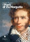 Collana Poetica I Poeti di Via Margutta vol. 38 - Edizione 2023. E-book. Formato EPUB ebook