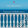 Frammenti di Mediterraneo. E-book. Formato EPUB ebook
