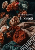 Presagi. E-book. Formato EPUB