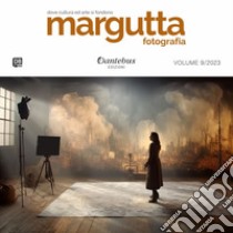 Mostra di Fotografia Margutta vol. 9/2023. E-book. Formato EPUB ebook di Fulvio Baldin