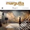 Mostra di Fotografia Margutta vol. 9/2023. E-book. Formato EPUB ebook
