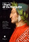 Collana Poetica I Poeti di Via Margutta vol. 39 - Edizione 2023. E-book. Formato EPUB ebook