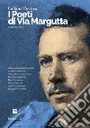 Collana Poetica I Poeti di Via Margutta vol. 41 - Edizione 2023. E-book. Formato EPUB ebook