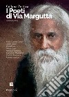 Collana Poetica I Poeti di Via Margutta vol. 42 - Edizione 2023. E-book. Formato EPUB ebook di Maria Claudia Conidi