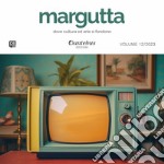 Mostra di Pittura Margutta vol.12/2023. E-book. Formato EPUB ebook