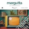 Mostra di Pittura Margutta vol.12/2023. E-book. Formato EPUB ebook