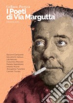 Collana Poetica I Poeti di Via Margutta vol. 44 - Edizione 2023. E-book. Formato EPUB