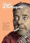 Collana Poetica I Poeti di Via Margutta vol. 44 - Edizione 2023. E-book. Formato EPUB ebook