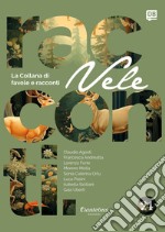 Collana di Racconti e Favole Vele vol. 24. E-book. Formato EPUB ebook