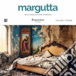 Mostra di Pittura Margutta vol.13/2023. E-book. Formato EPUB