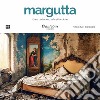 Mostra di Pittura Margutta vol.13/2023. E-book. Formato EPUB ebook