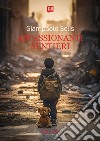 Appassionanti sentieri. E-book. Formato EPUB ebook