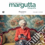 Mostra di Fotografia Margutta vol. 10/2023. E-book. Formato EPUB