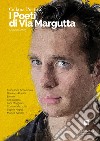 Collana Poetica I Poeti di Via Margutta vol. 51 - Edizione 2023. E-book. Formato EPUB ebook
