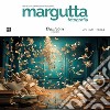 Mostra di Fotografia Margutta vol.1/2024. E-book. Formato EPUB ebook
