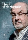 Collana Poetica I Poeti di Via Margutta vol. 56 - Edizione 2023. E-book. Formato EPUB ebook