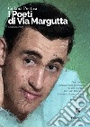 Collana Poetica I Poeti di Via Margutta vol. 57 - Edizione 2023. E-book. Formato EPUB ebook