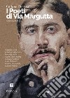 Collana Poetica I Poeti di Via Margutta vol. 58 - Edizione 2023. E-book. Formato EPUB ebook