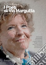 Collana Poetica I Poeti di Via Margutta vol. 59 - Edizione 2023. E-book. Formato EPUB