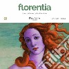 Mostra di Pittura Florentia vol. 1/2024. E-book. Formato EPUB ebook di John Wild