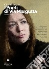 Collana Poetica I Poeti di Via Margutta vol. 63 - Edizione 2023. E-book. Formato EPUB ebook