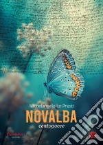 Novalba. E-book. Formato EPUB ebook