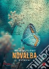 Novalba. E-book. Formato EPUB ebook