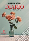 Diario dei Ricordi di Margherita. E-book. Formato EPUB ebook