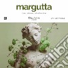 Mostra di Pittura Margutta vol.2/2024. E-book. Formato EPUB ebook