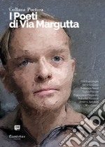 Collana Poetica I Poeti di Via Margutta vol. 69 - Edizione 2023. E-book. Formato EPUB