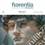 Mostra di Fotografia Florentia vol.1/2024. E-book. Formato EPUB