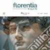 Mostra di Fotografia Florentia vol.1/2024. E-book. Formato EPUB ebook