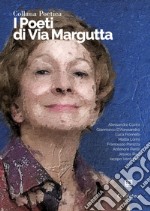 Collana Poetica I Poeti di Via Margutta vol. 72 - Edizione 2023. E-book. Formato EPUB