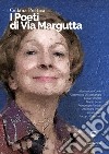 Collana Poetica I Poeti di Via Margutta vol. 72 - Edizione 2023. E-book. Formato EPUB ebook