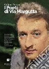 Collana Poetica I Poeti di Via Margutta vol. 73 - Edizione 2023. E-book. Formato EPUB ebook