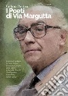 Collana Poetica I Poeti di Via Margutta vol. 74 - Edizione 2023. E-book. Formato EPUB ebook