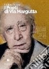 Collana Poetica I Poeti di Via Margutta vol. 75 - Edizione 2023. E-book. Formato EPUB ebook