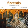 Mostra di Pittura Florentia vol. 2/2024. E-book. Formato EPUB ebook