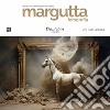 Mostra di Fotografia Margutta vol.4/2024. E-book. Formato EPUB ebook