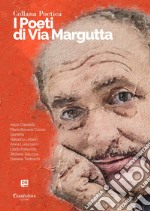 Collana Poetica I Poeti di Via Margutta vol. 81 - Edizione 2023. E-book. Formato EPUB