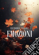 Emozioni. E-book. Formato EPUB ebook