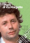 Collana Poetica I Poeti di Via Margutta vol. 82 - Edizione 2023. E-book. Formato EPUB ebook