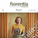 Mostra di Fotografia Florentia vol.2/2024. E-book. Formato EPUB ebook