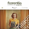 Mostra di Fotografia Florentia vol.2/2024. E-book. Formato EPUB ebook