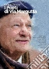 Collana Poetica I Poeti di Via Margutta vol. 83 - Edizione 2023. E-book. Formato EPUB ebook