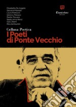 Collana Poetica I Poeti di Ponte Vecchio vol. 3. E-book. Formato EPUB