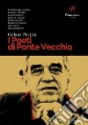 Collana Poetica I Poeti di Ponte Vecchio vol. 3. E-book. Formato EPUB ebook