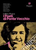 Collana Poetica I Poeti di Ponte Vecchio vol. 5. E-book. Formato EPUB