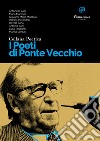 Collana Poetica I Poeti di Ponte Vecchio vol. 6. E-book. Formato EPUB ebook